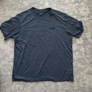 Patagonia Capilene Men’s XXL